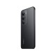 SMARTPHONE XIAOMI REDMI 15 5G 8GB/256GB DS 6.9"(MZB0L6GEU) BLACK